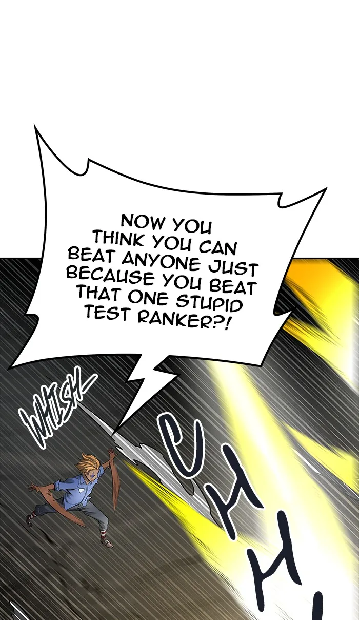 Tower of God - Chapter 469 - Page 49