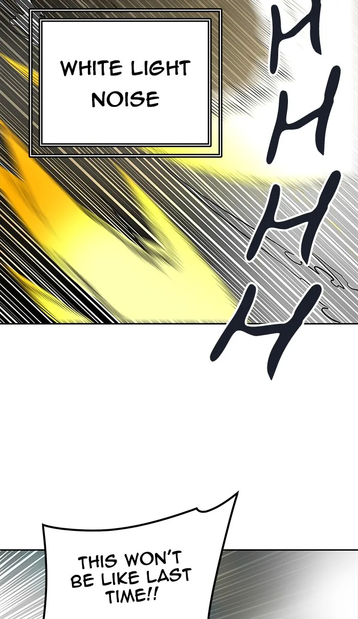 Tower of God - Chapter 469 - Page 50