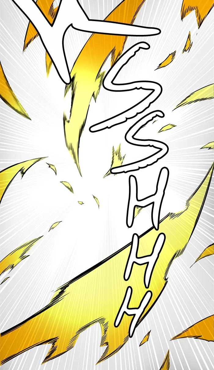 Tower of God - Chapter 469 - Page 52