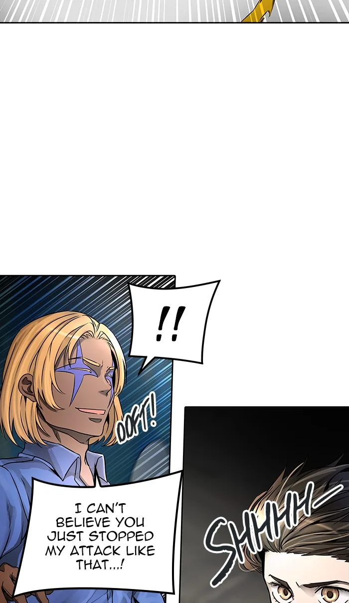 Tower of God - Chapter 469 - Page 53
