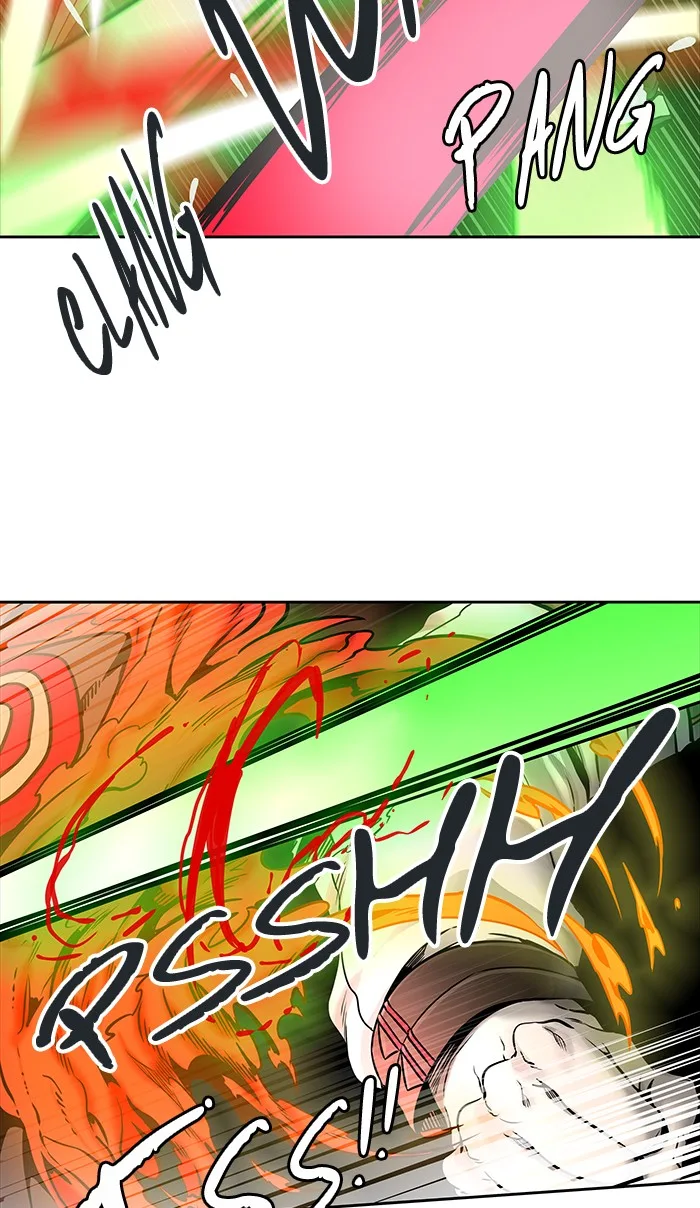 Tower of God - Chapter 469 - Page 62
