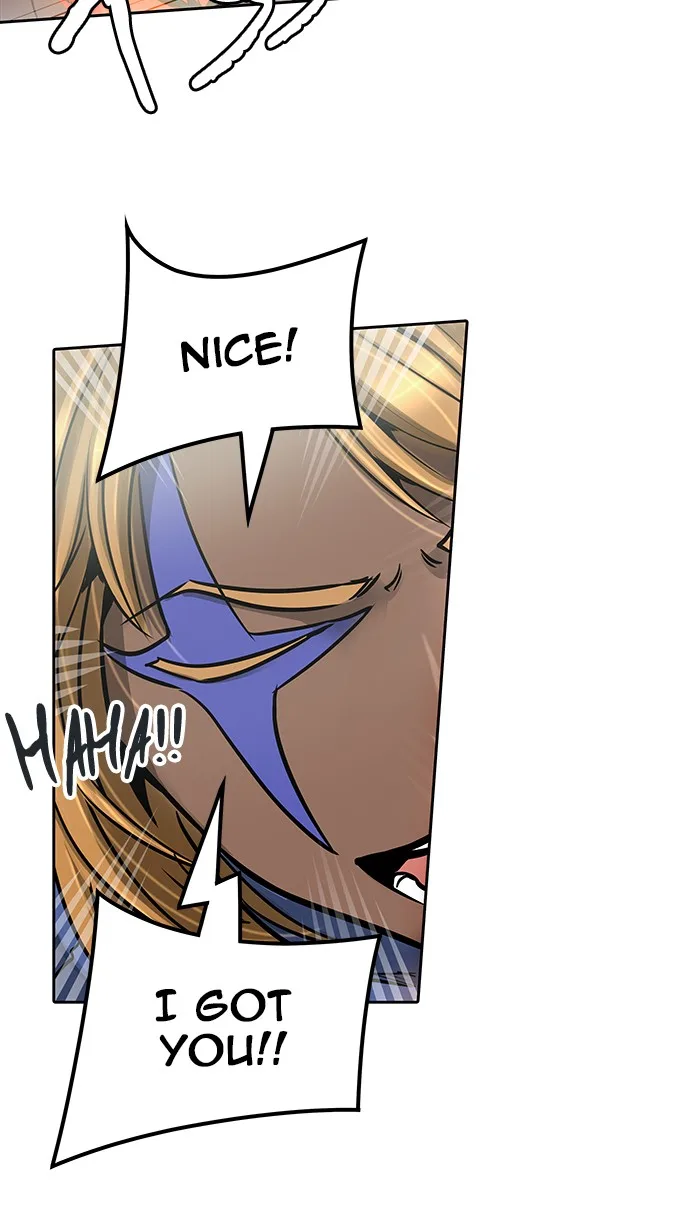 Tower of God - Chapter 469 - Page 63