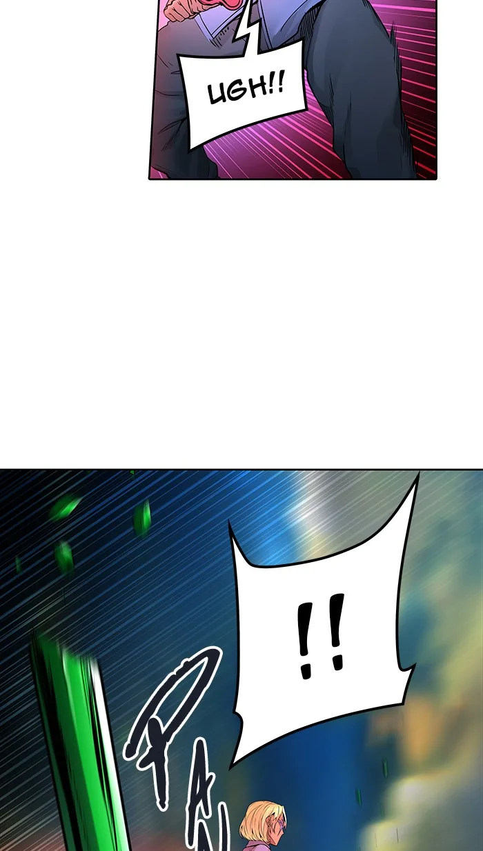 Tower of God - Chapter 469 - Page 68
