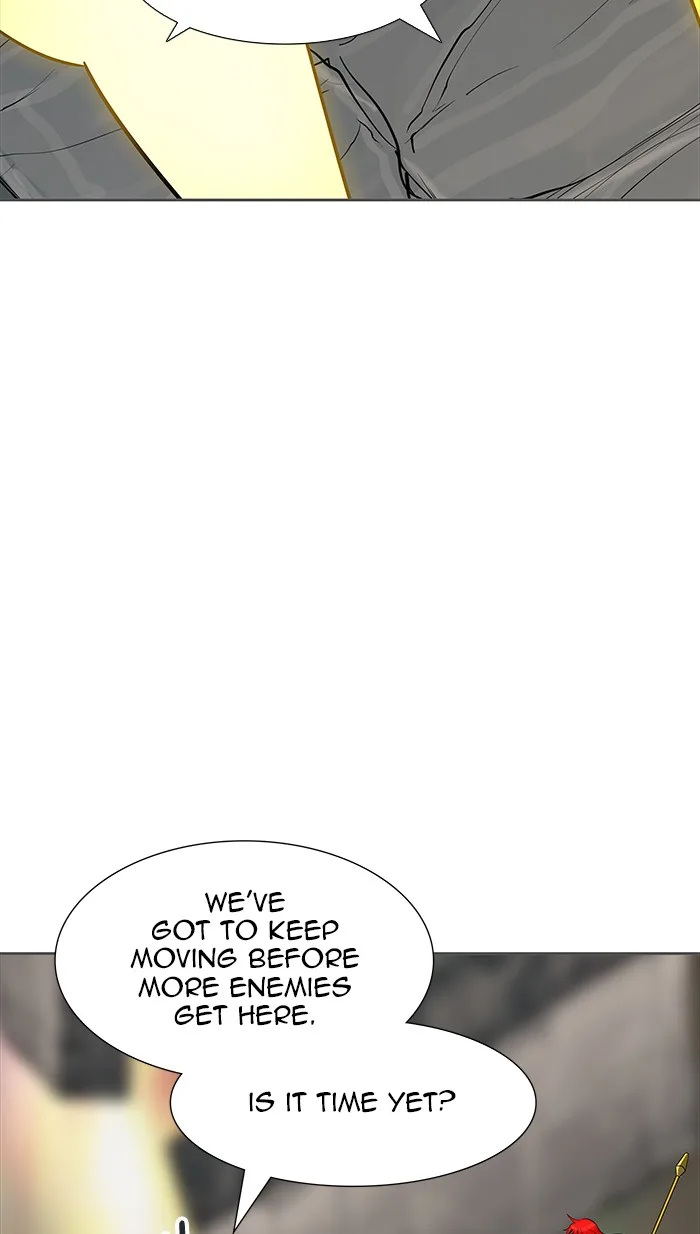 Tower of God - Chapter 469 - Page 82