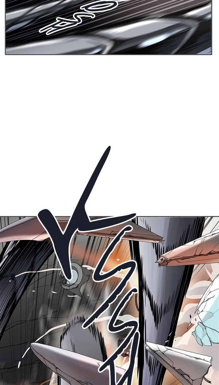 Tower of God - Chapter 469 - Page 88