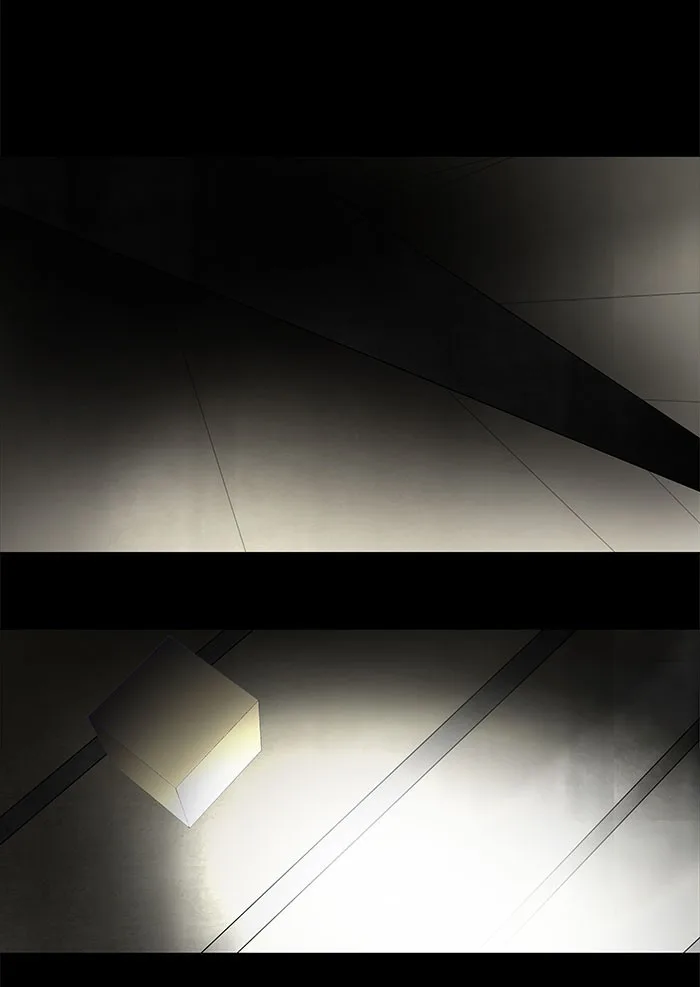 Tower of God - Chapter 47 - Page 3