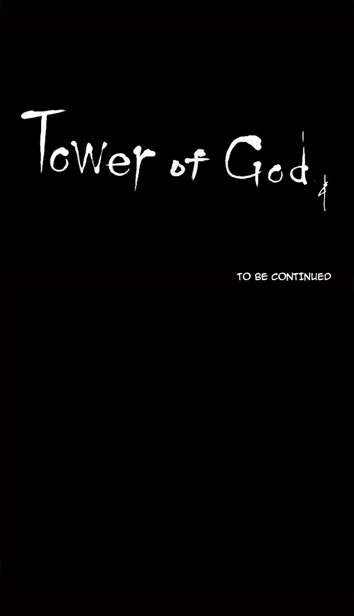 Tower of God - Chapter 47 - Page 32