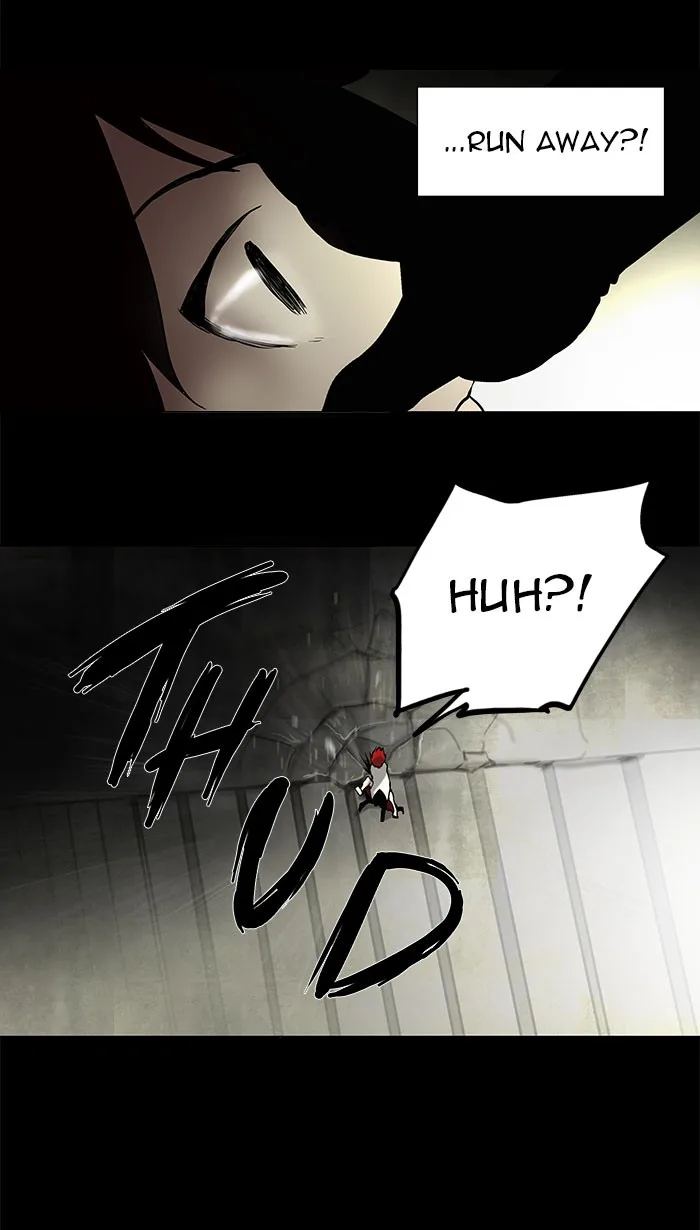 Tower of God - Chapter 47 - Page 5