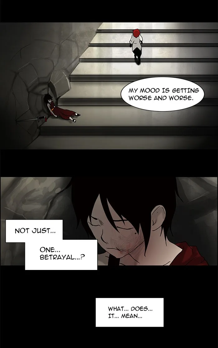 Tower of God - Chapter 47 - Page 9
