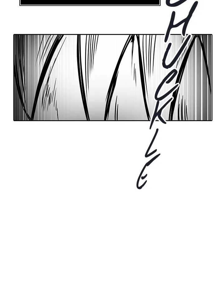 Tower of God - Chapter 470 - Page 108