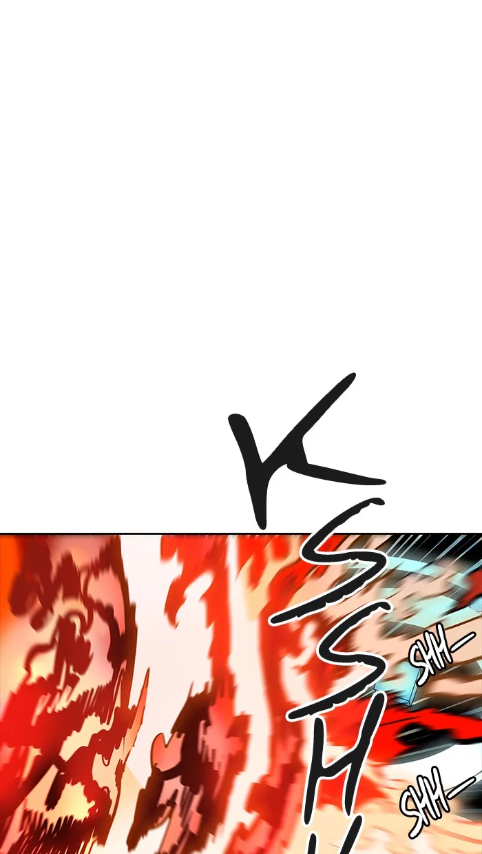 Tower of God - Chapter 470 - Page 14