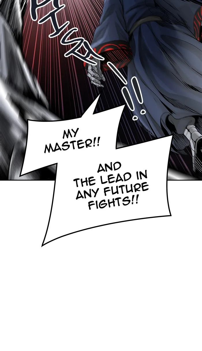Tower of God - Chapter 470 - Page 30