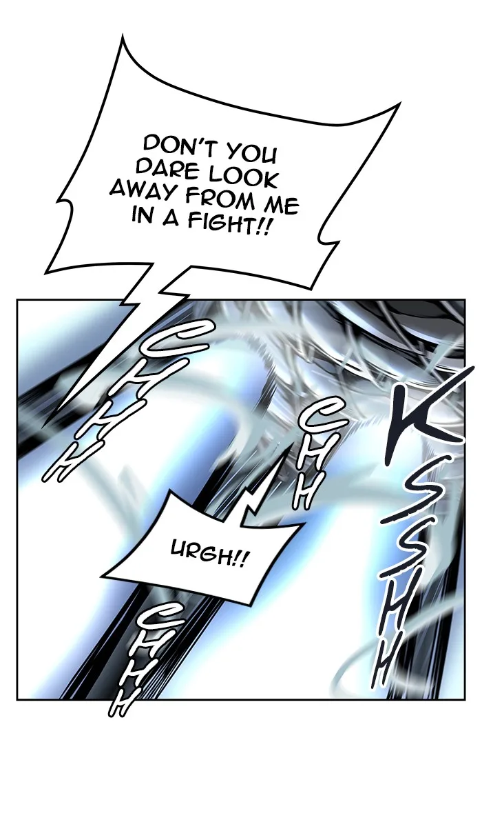 Tower of God - Chapter 470 - Page 33
