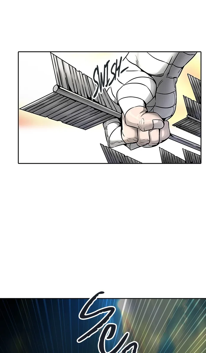 Tower of God - Chapter 470 - Page 43