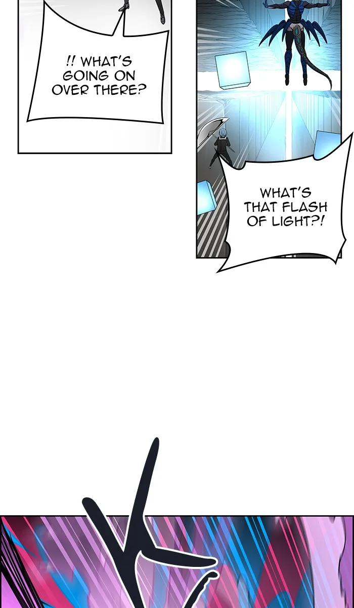 Tower of God - Chapter 470 - Page 62
