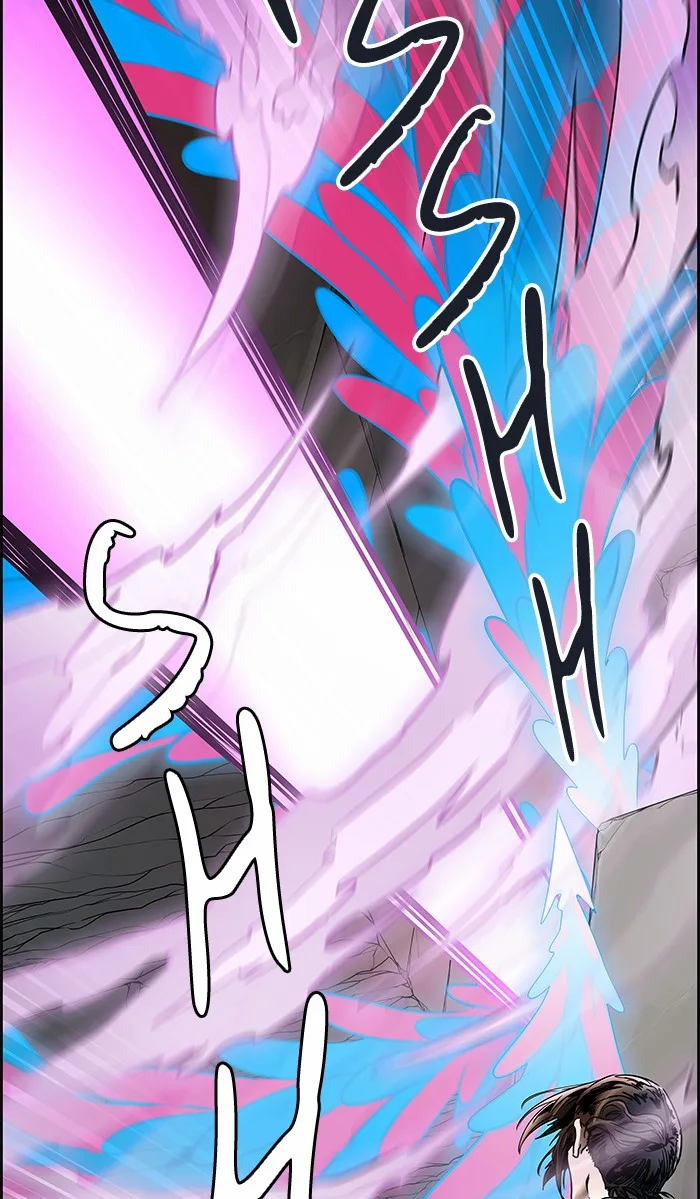 Tower of God - Chapter 470 - Page 63