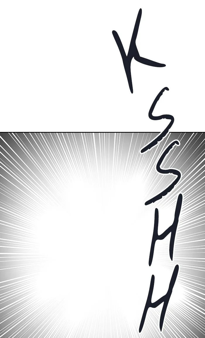 Tower of God - Chapter 470 - Page 65
