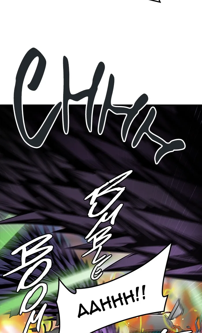Tower of God - Chapter 470 - Page 74