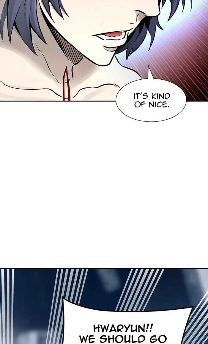Tower of God - Chapter 470 - Page 78