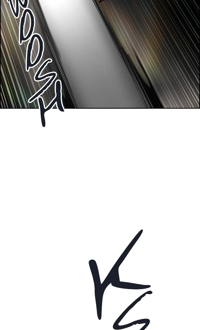 Tower of God - Chapter 470 - Page 81