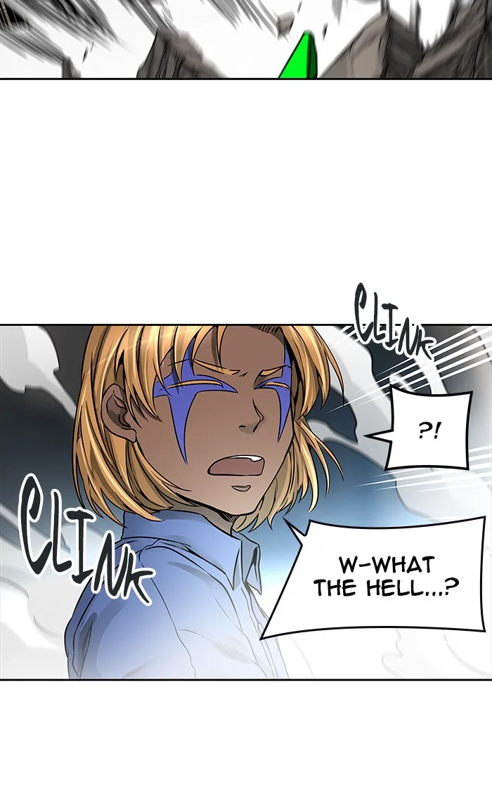 Tower of God - Chapter 470 - Page 83