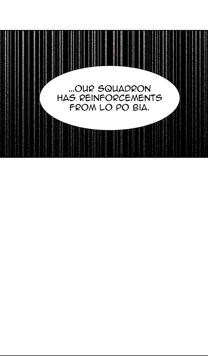 Tower of God - Chapter 470 - Page 97