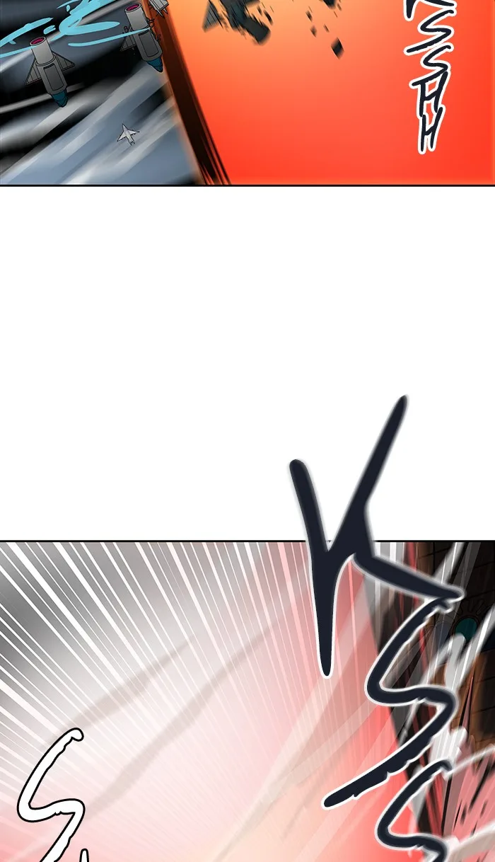 Tower of God - Chapter 471 - Page 10