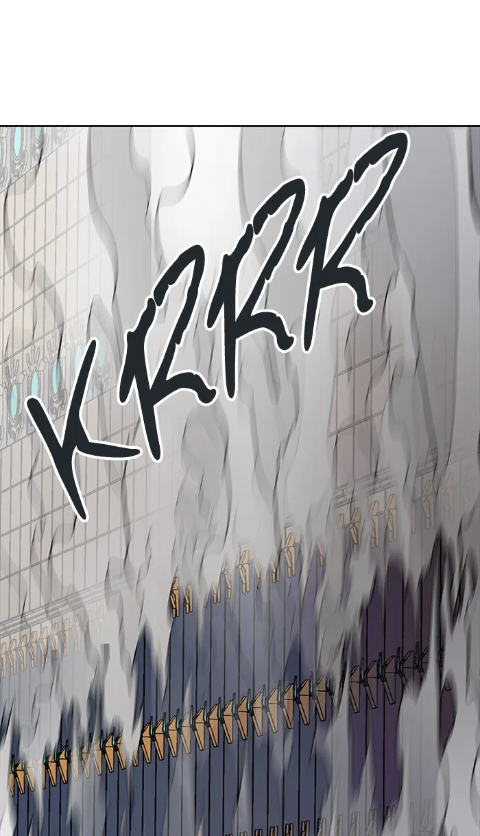 Tower of God - Chapter 471 - Page 12