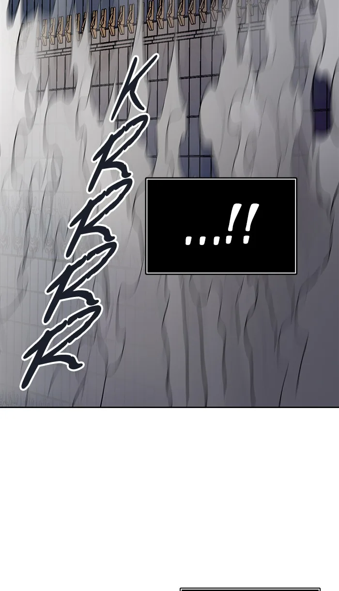 Tower of God - Chapter 471 - Page 13