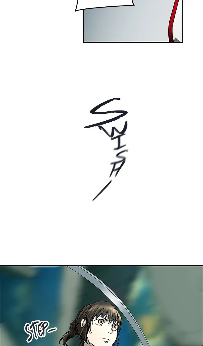 Tower of God - Chapter 471 - Page 32