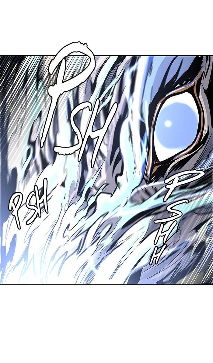 Tower of God - Chapter 471 - Page 39
