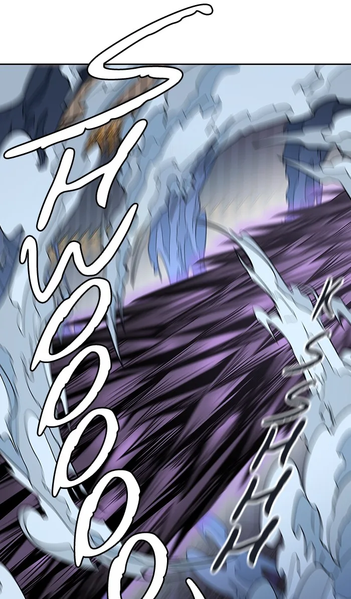 Tower of God - Chapter 471 - Page 40