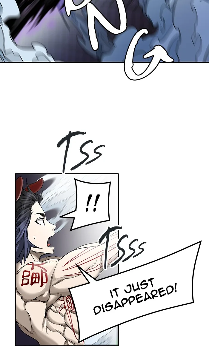 Tower of God - Chapter 471 - Page 41