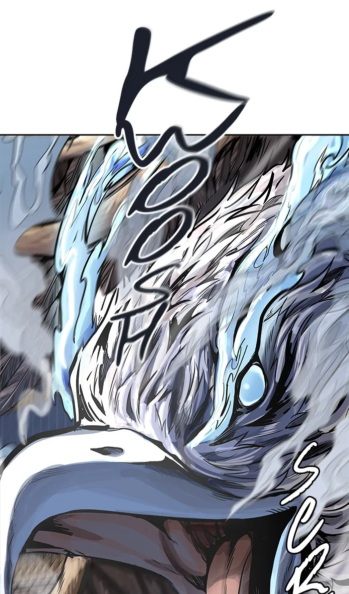 Tower of God - Chapter 471 - Page 43