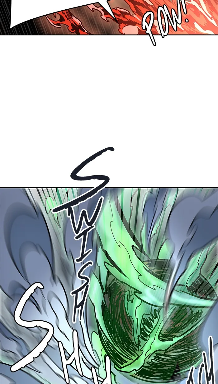 Tower of God - Chapter 471 - Page 54