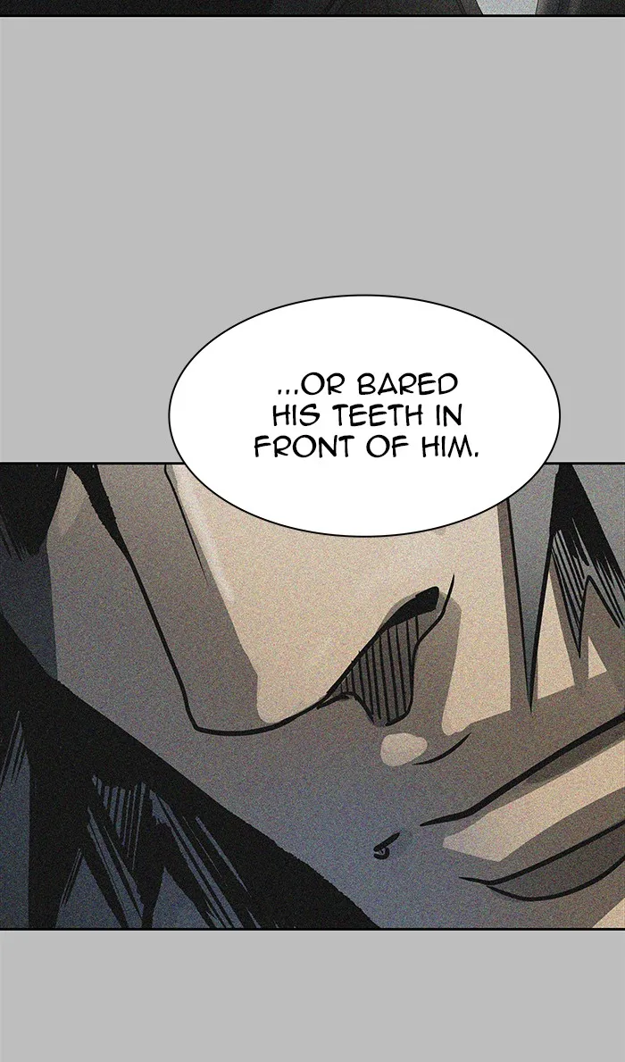 Tower of God - Chapter 471 - Page 67