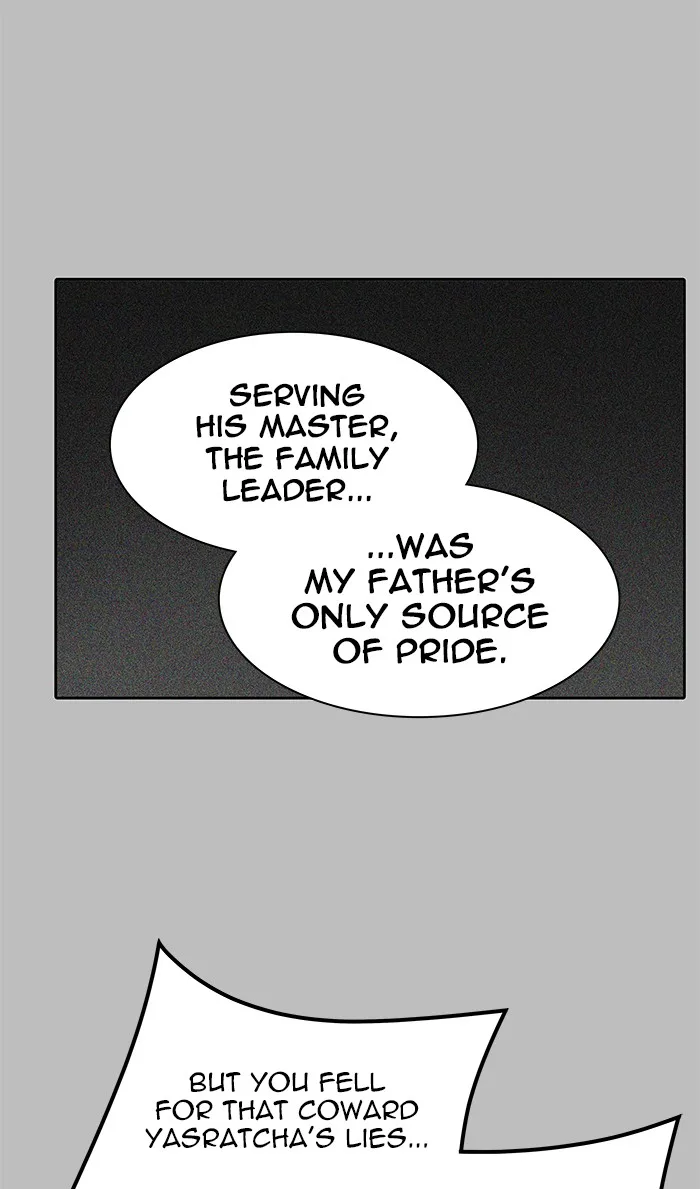 Tower of God - Chapter 471 - Page 68