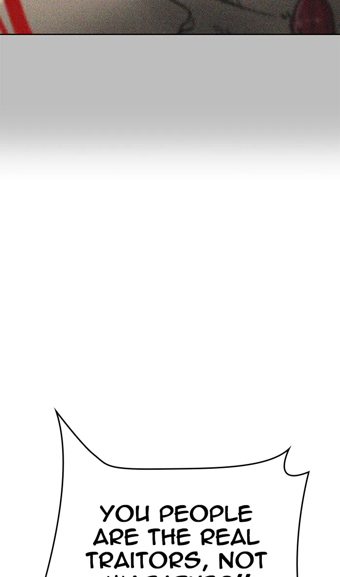 Tower of God - Chapter 471 - Page 70