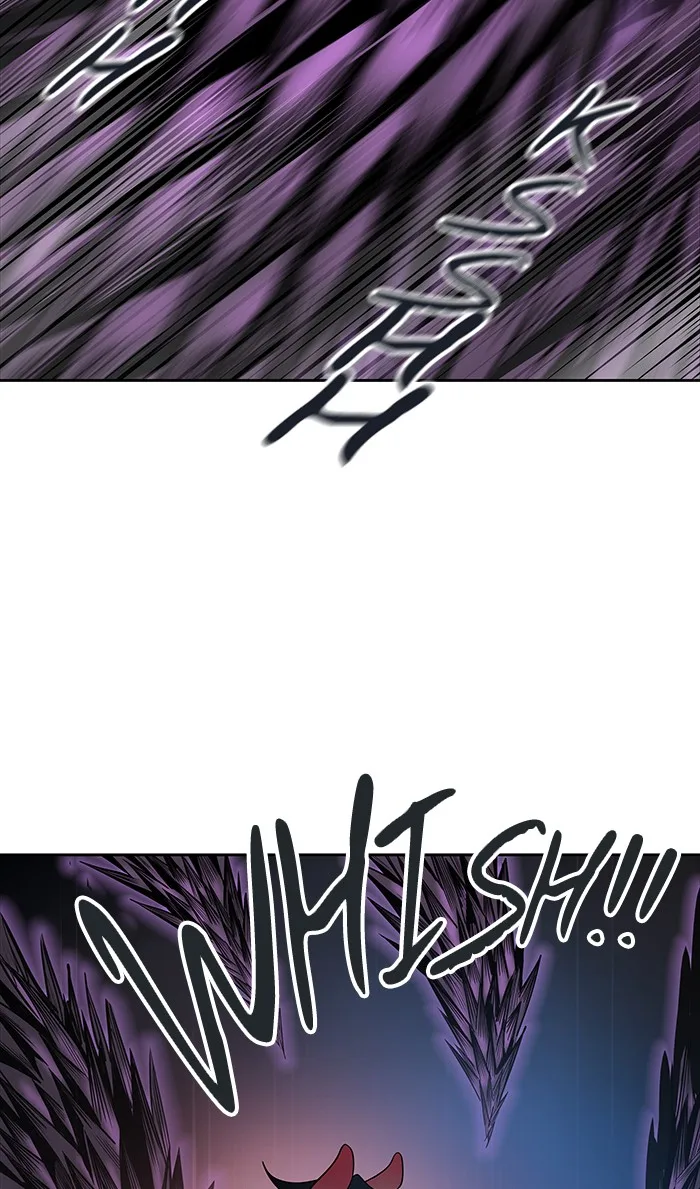 Tower of God - Chapter 471 - Page 74