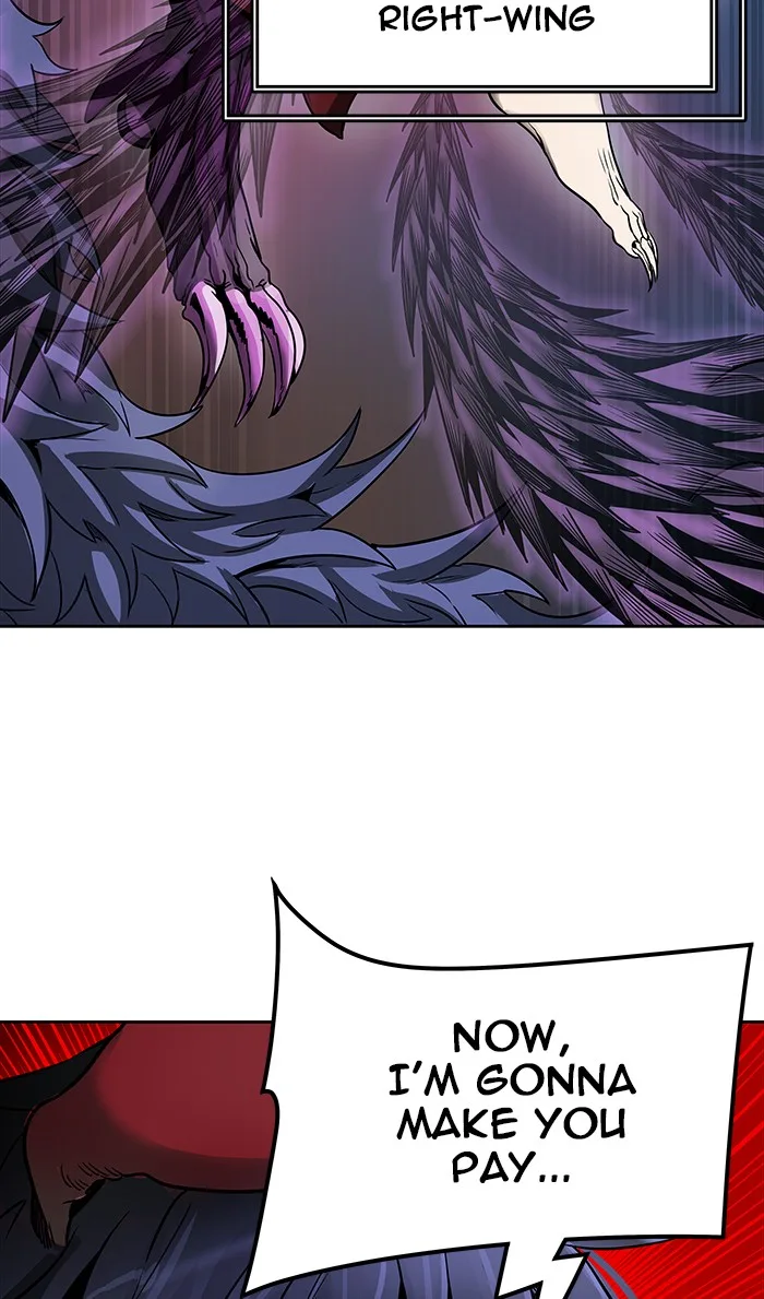 Tower of God - Chapter 471 - Page 76