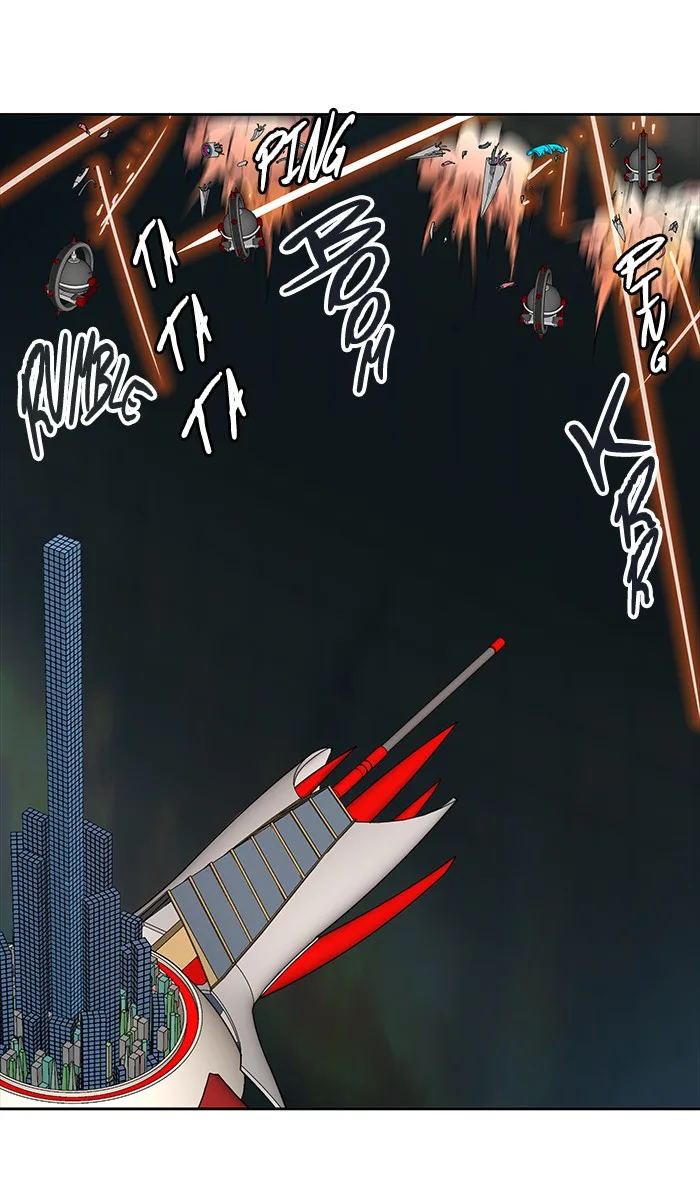 Tower of God - Chapter 471 - Page 79