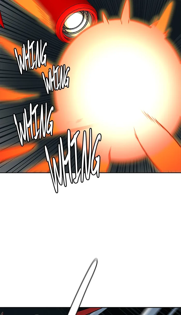 Tower of God - Chapter 471 - Page 8