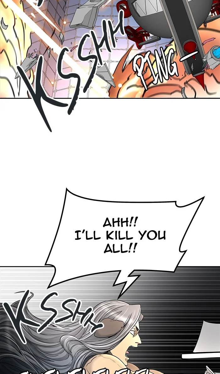 Tower of God - Chapter 471 - Page 81