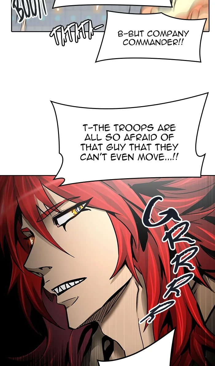 Tower of God - Chapter 471 - Page 83