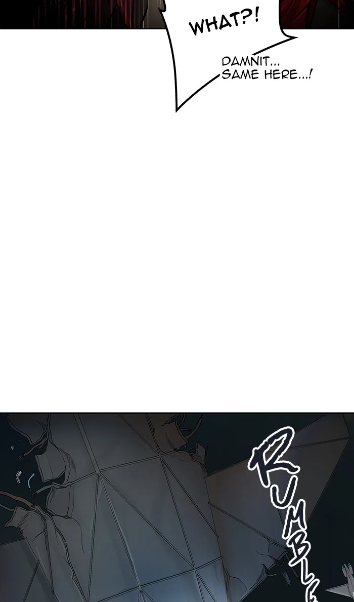 Tower of God - Chapter 471 - Page 84