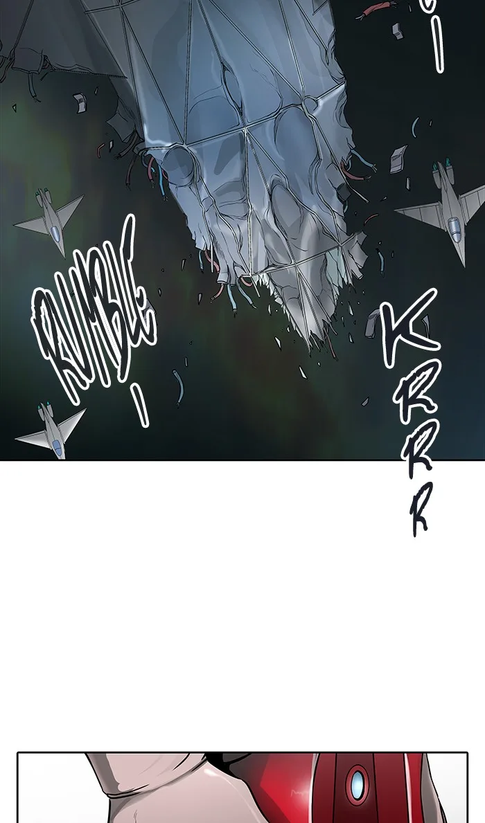 Tower of God - Chapter 471 - Page 85
