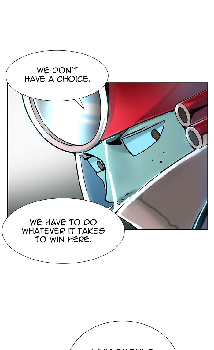 Tower of God - Chapter 471 - Page 88