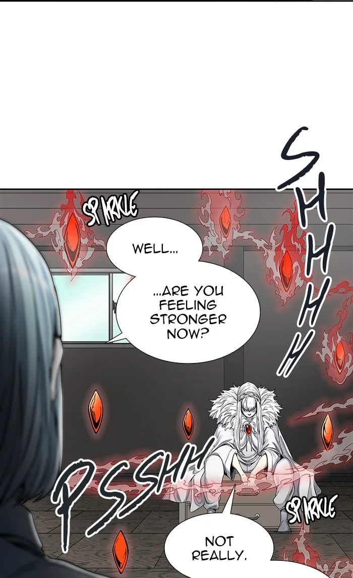 Tower of God - Chapter 471 - Page 93