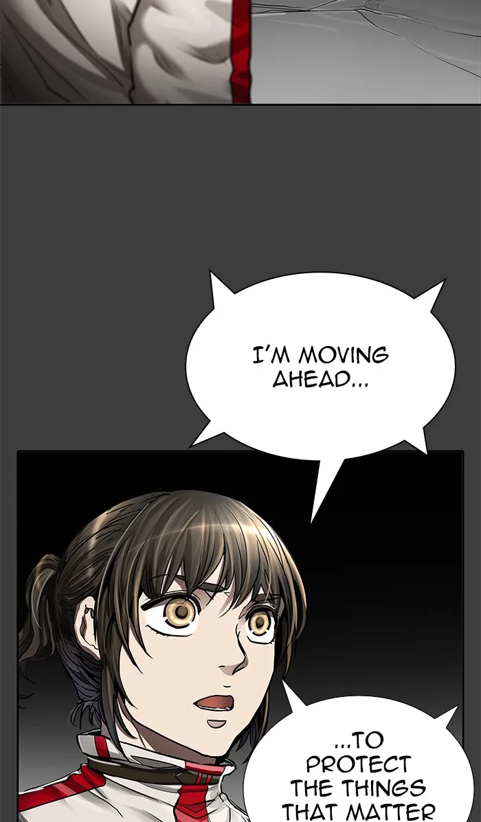 Tower of God - Chapter 472 - Page 102
