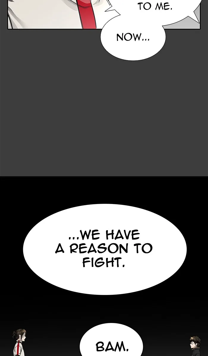 Tower of God - Chapter 472 - Page 103